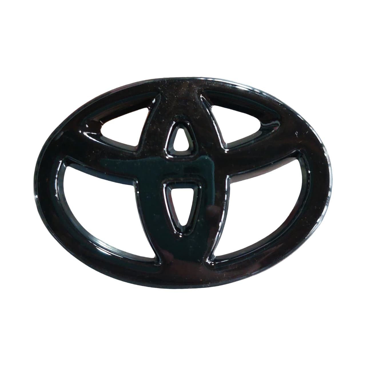 Emblema Volante Toyota