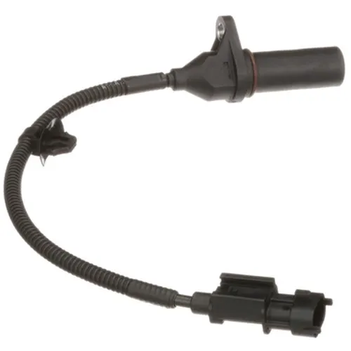 Sensor de Posicion de Cigueñal
