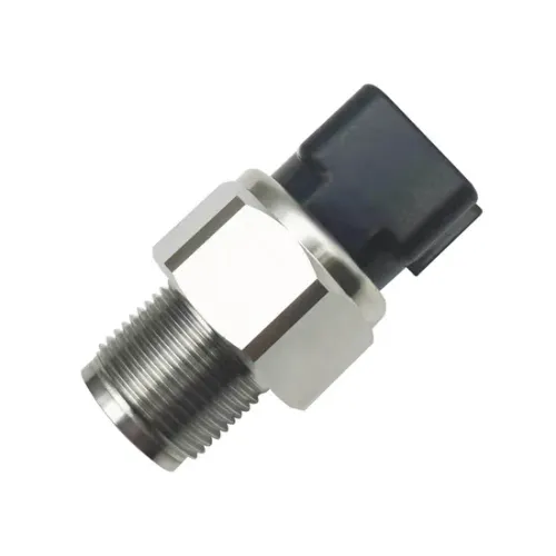Sensor de Presion de Riel