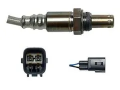 Sensor de Oxigeno Pricipal A/F.