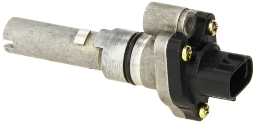 Sensor de Velocidad .