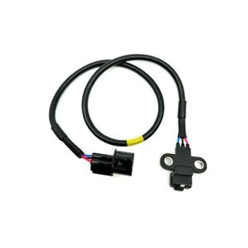 Sensor de Posicion de Cigueñal.