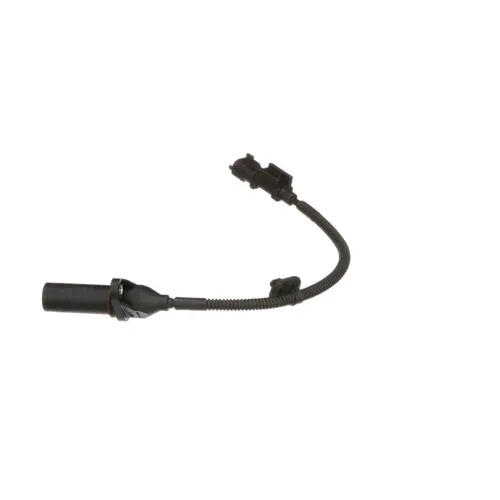 Sensor de Posicion de Cigueñal CKP.