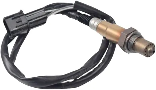 Sensor de Oxigeno Principal 