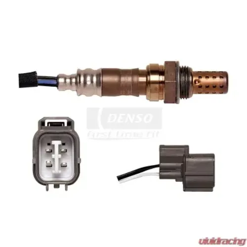 Sensor de Oxigeno Superior
