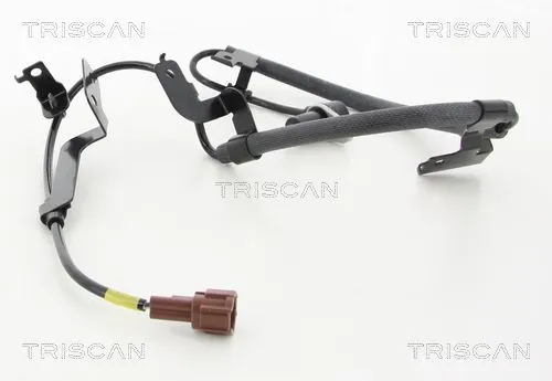 ABS Delantero Izquierdo y Derecho