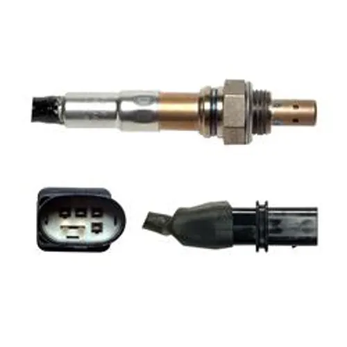 Sensor de Oxigeno Superior A/F