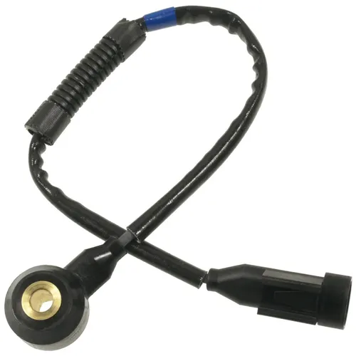 Sensor de Detonacion / Knock Sensor.