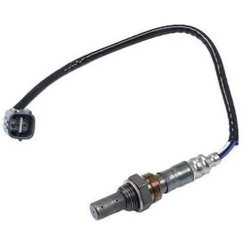 Sensor de Oxigeno A/F