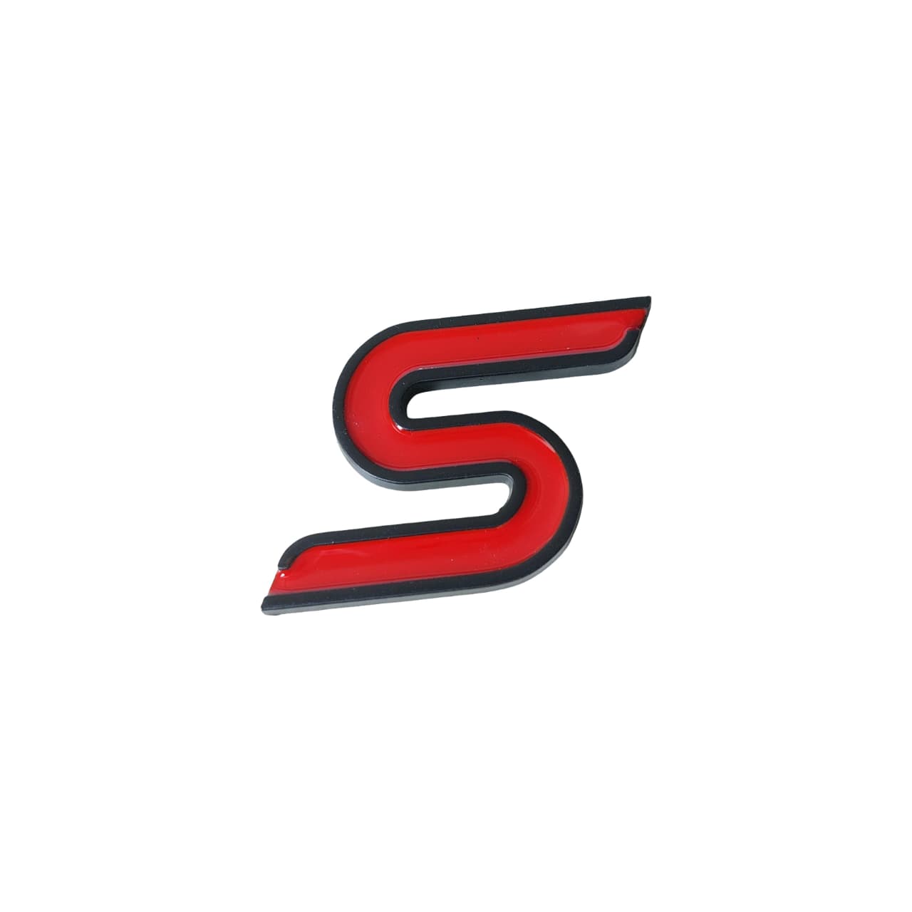 Emblema Volante S