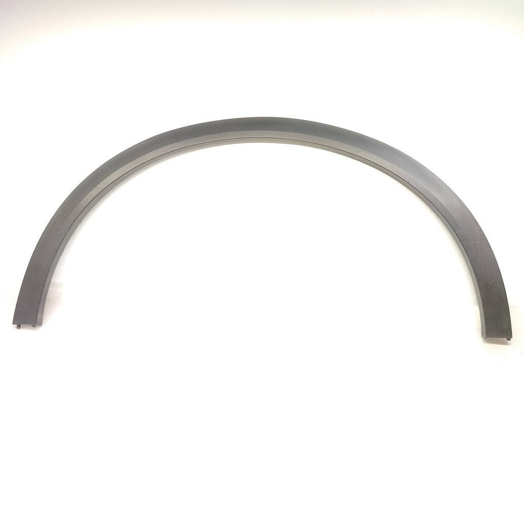Moldura Guardabarros Izquierdo Geely