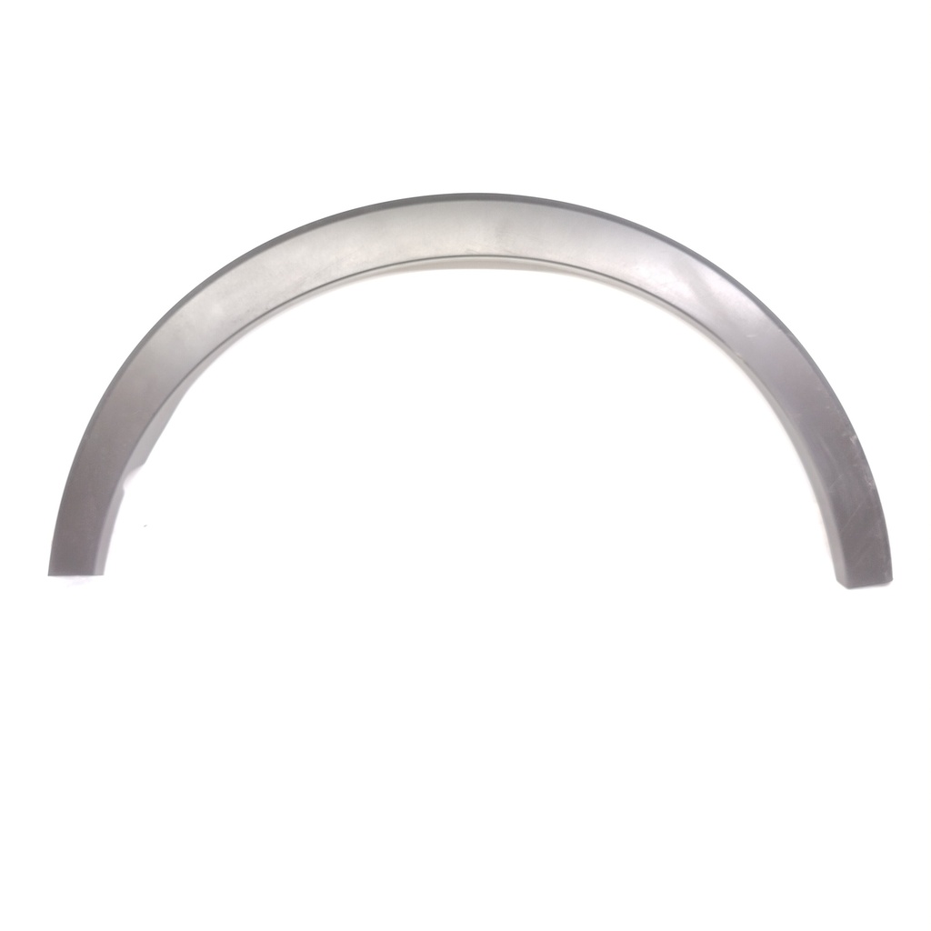 Moldura Guardabarros Trasero Derecho Toyota