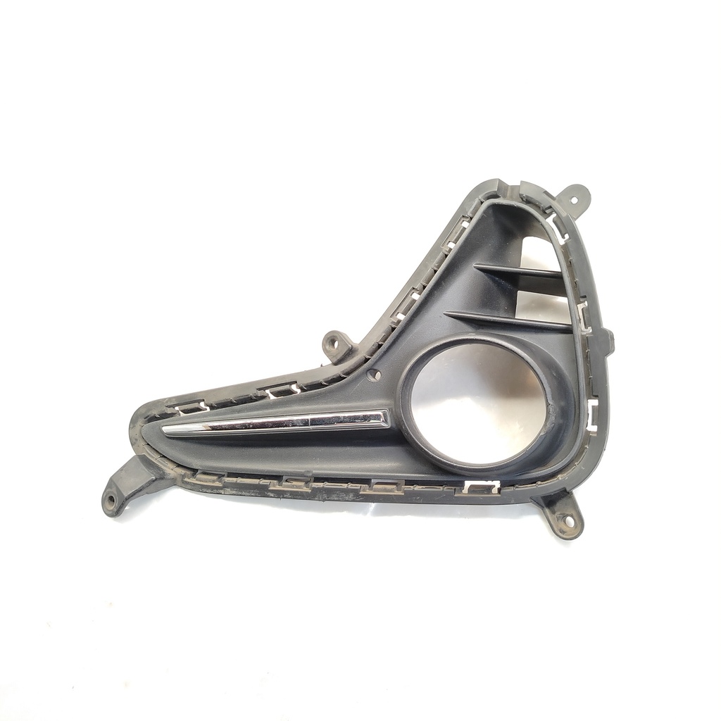 Moldura Halógeno Izquierdo Hyundai