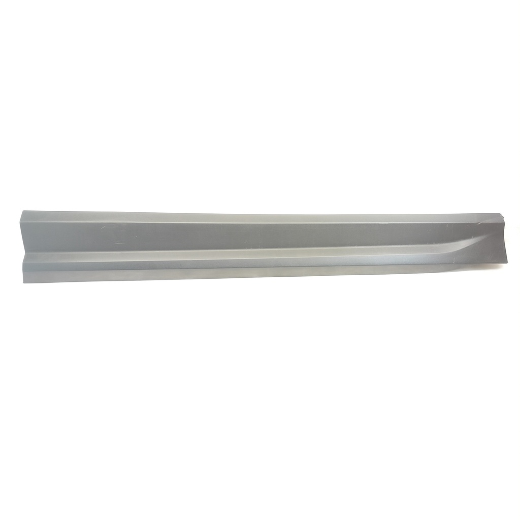 Moldura Inferior Puerta Delantera Izquierda Geely