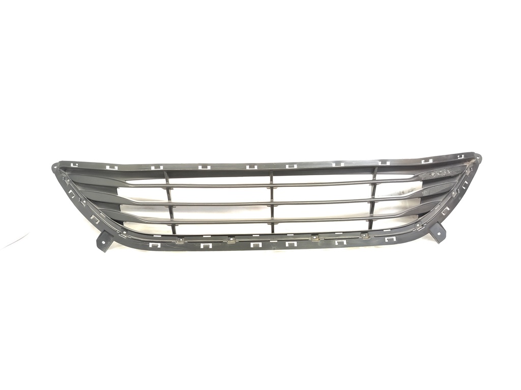 Parrilla Bumper Delantero Hyundai