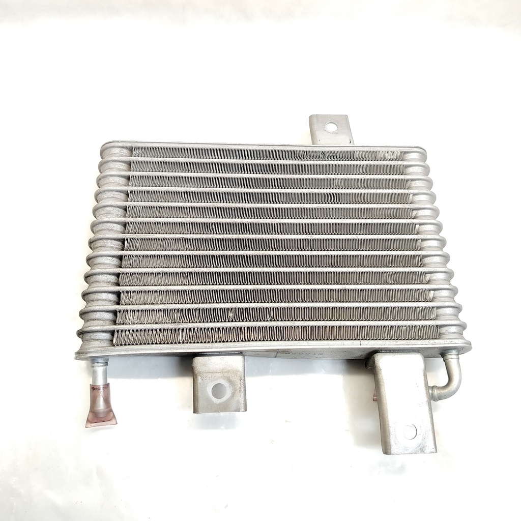 Radiador Aceite Transmisión Mitsubishi