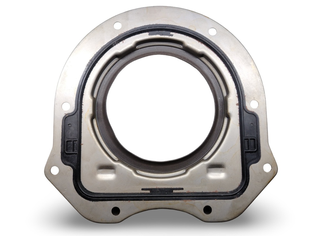 Retenedor Trasero de Cigüeñal Ford