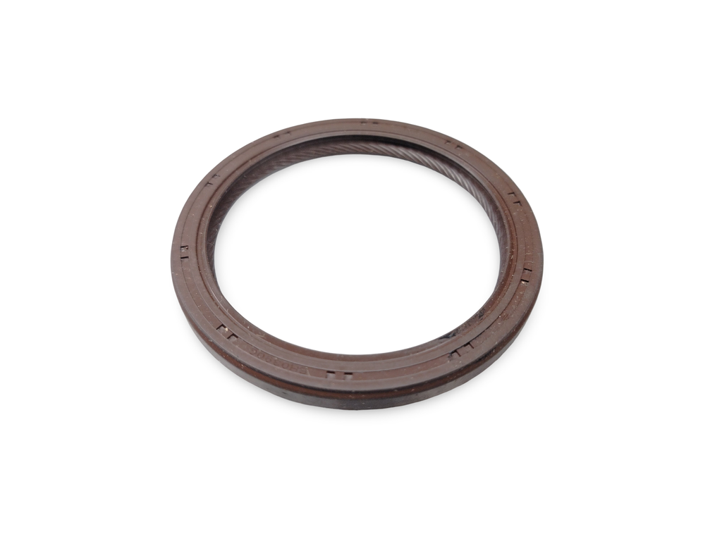 Retenedor de Cigüeñal Toyota