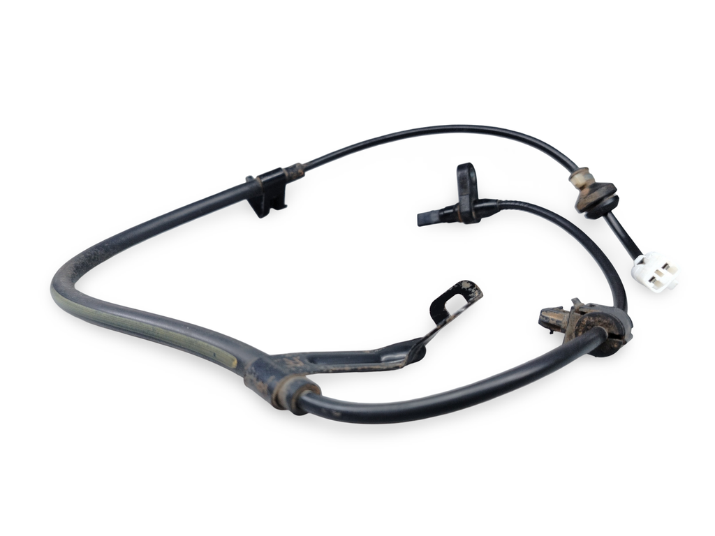 Sensor ABS Delantero Derecho Daihatsu