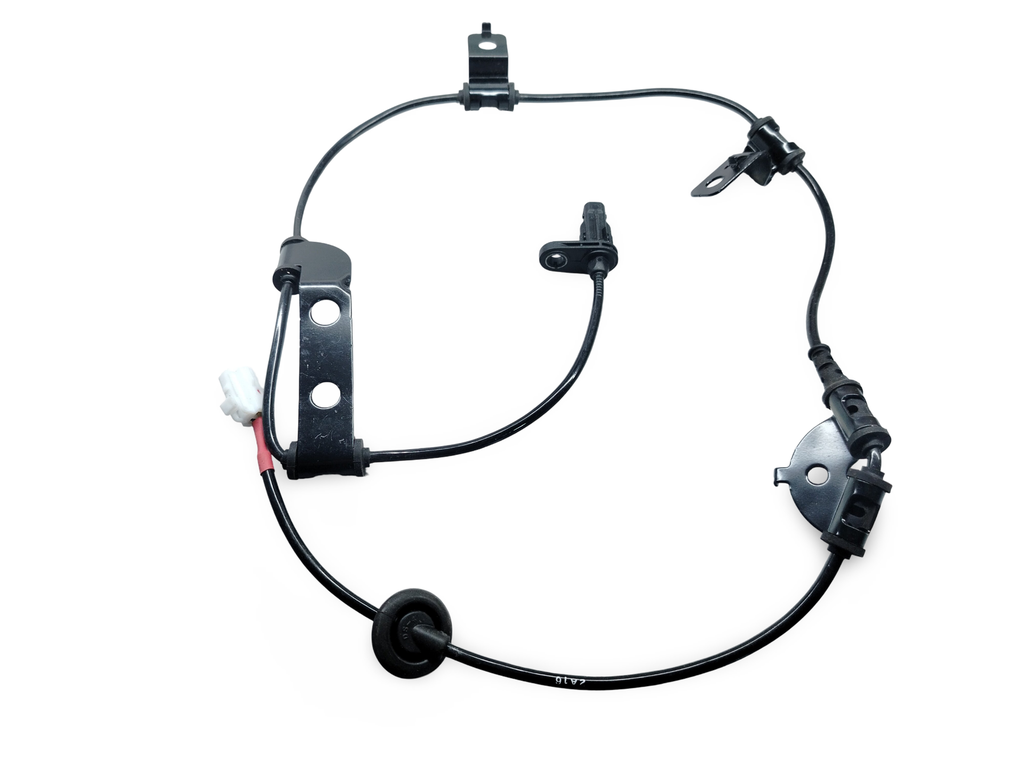 Sensor ABS trasero derecho Hyundai-Kia
