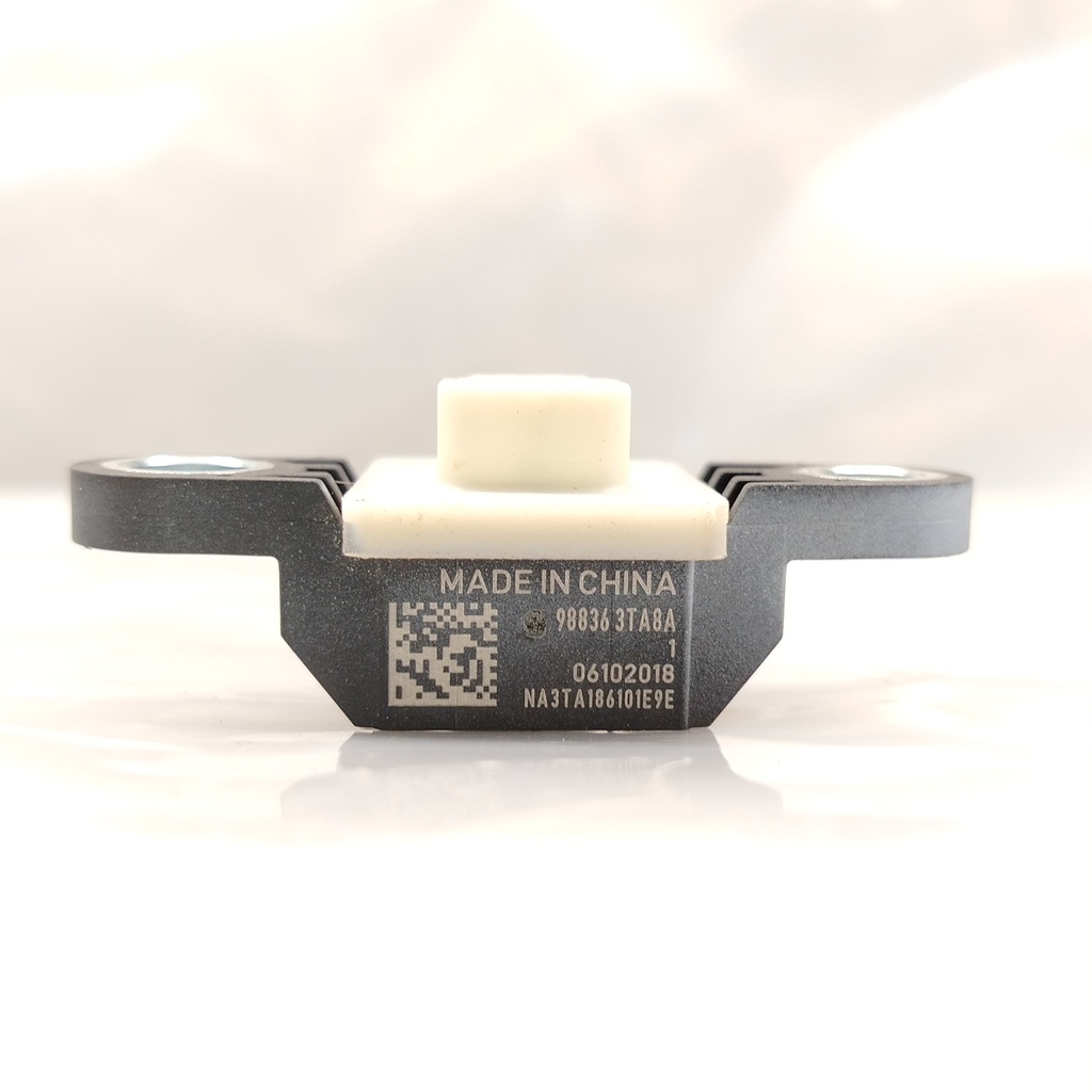 Sensor Impacto Puerta Nissan
