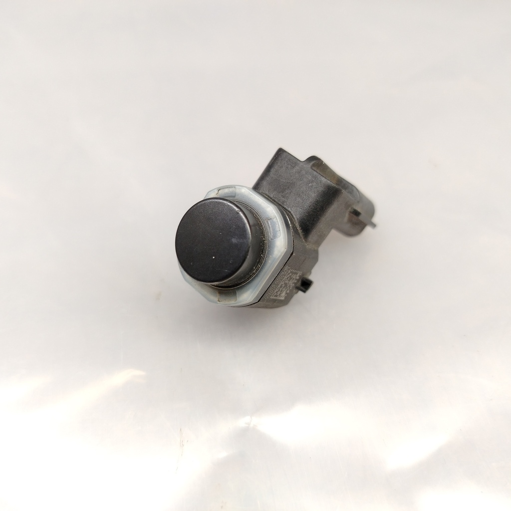Sensor Proximidad Delantero Nissan