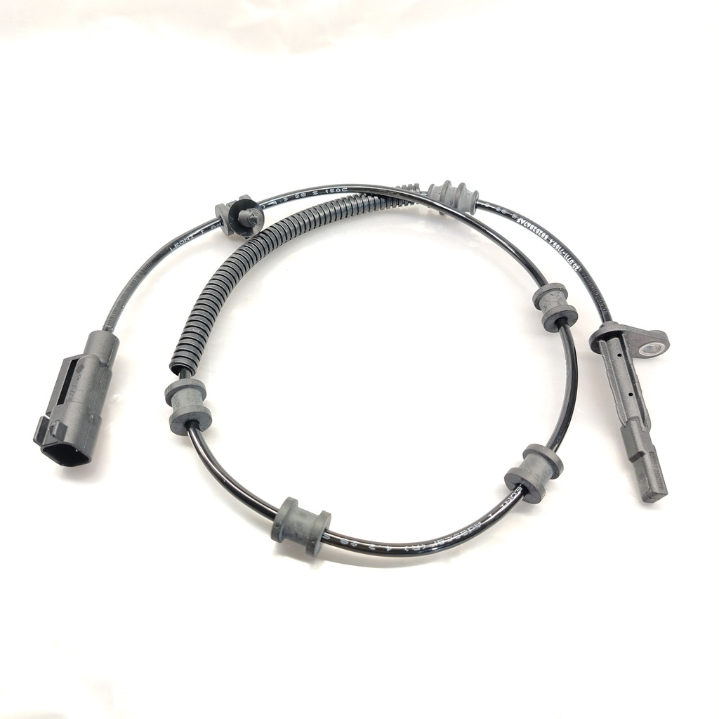 Sensor Trasero ABS Izquierdo + Derecho Dodge