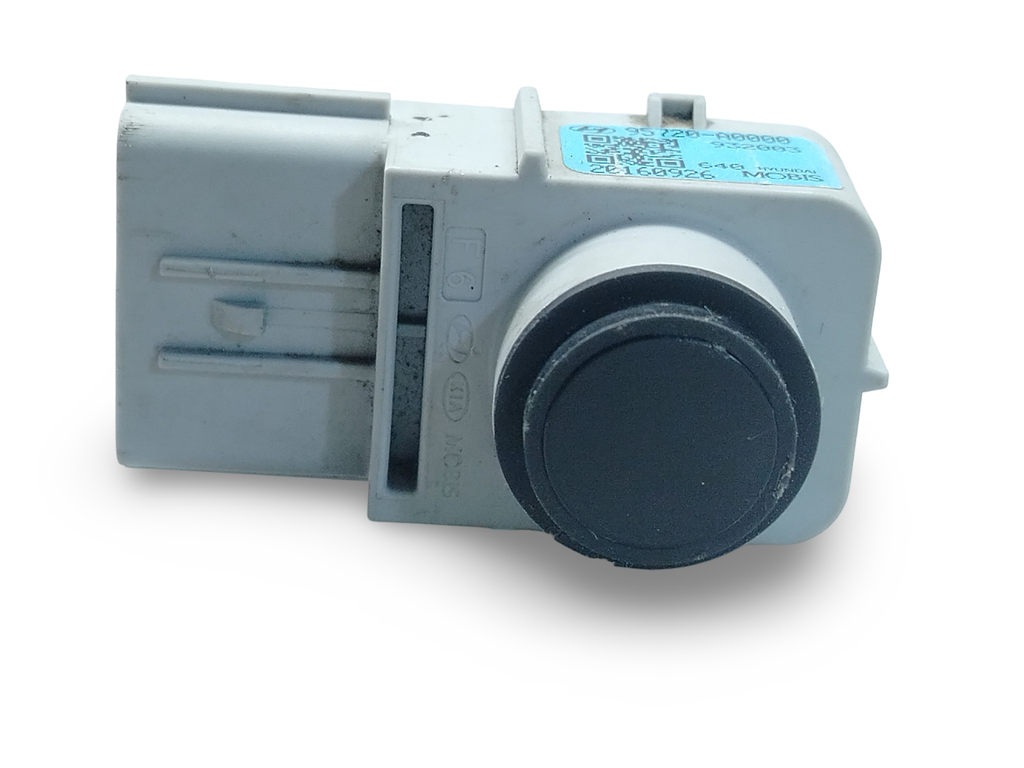 Sensor de Aparcamiento Hyundai