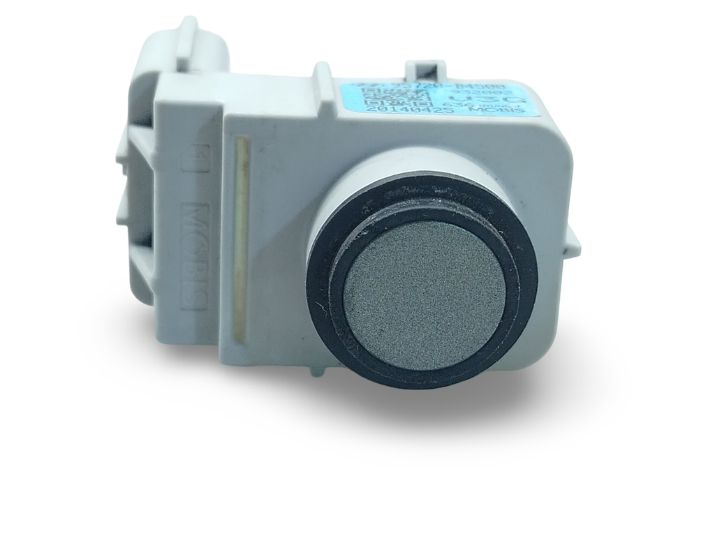 Sensor de Aparcamiento Hyundai