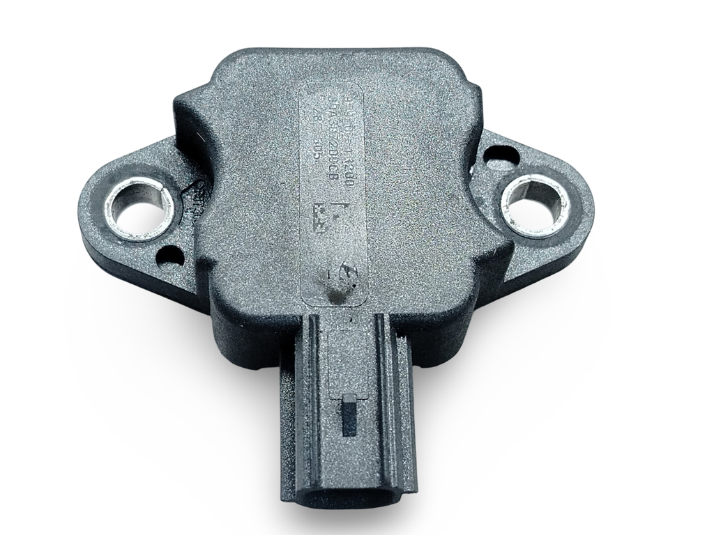 Sensor de Impacto Lateral Hyundai