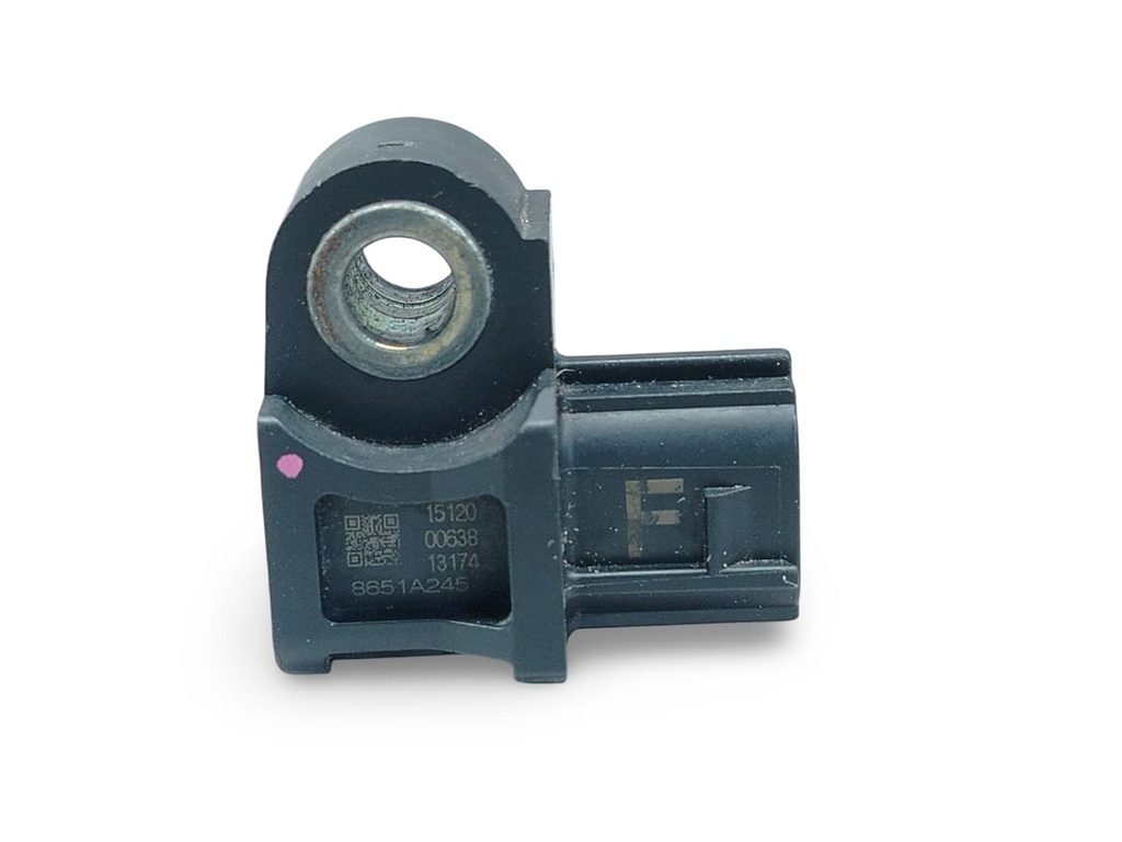 Sensor de Impacto Mitsubishi