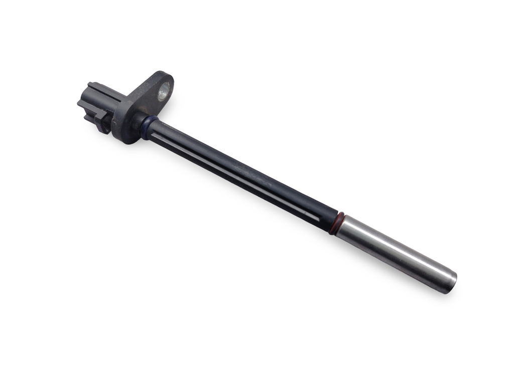 Sensor de Posición del árbol de Levas Ford