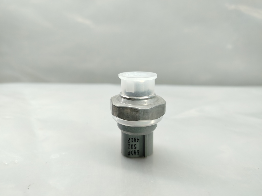 Sensor de Presión A/C Suzuki