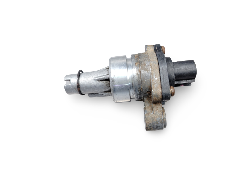 Sensor de Velocidad Toyota