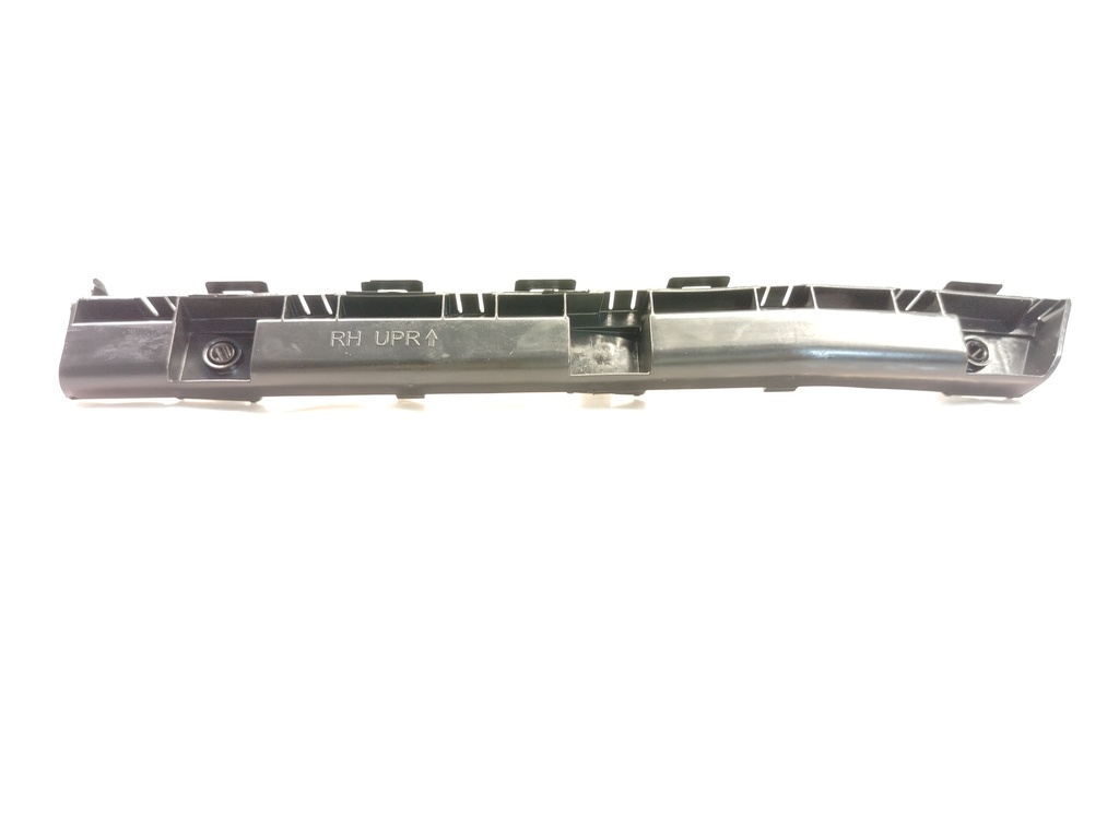 Soporte Derecho Bumper Trasero Nissan