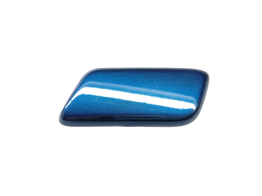 Tapa de Boquilla Izquierda Lavado de Faros Delanteros Mitsubishi