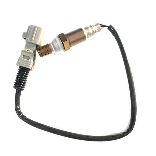 Sensor de oxigeno para Toyota Corolla