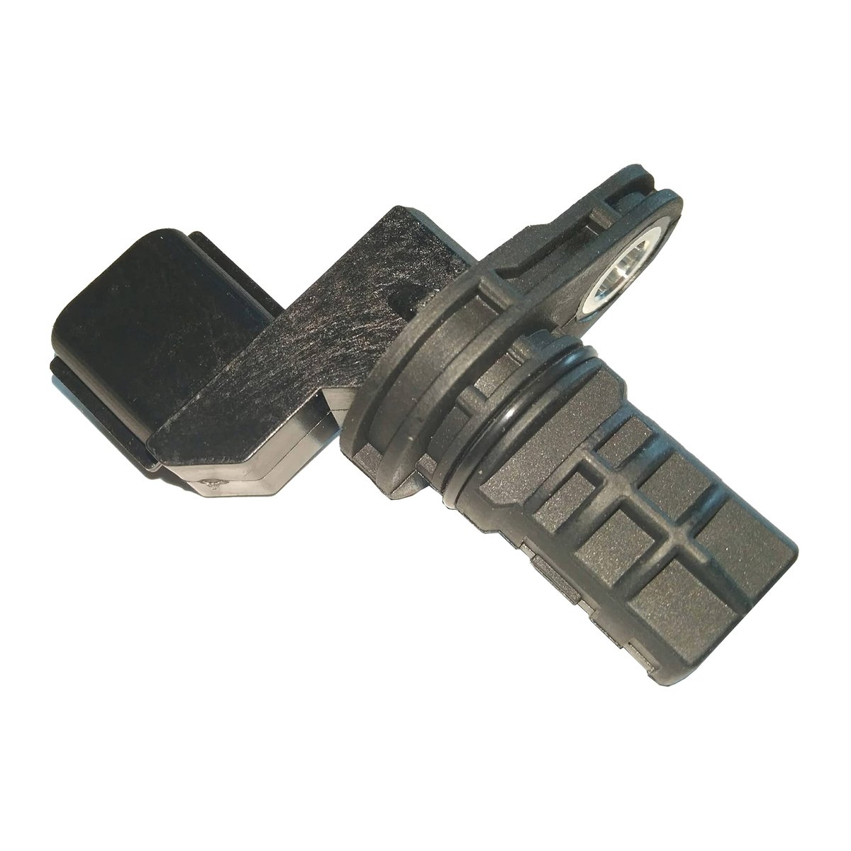 SENSOR ARBOL DE LEVAS HYUNDAI ATOS, GETZ, i10, KIA PICANTO 2003-2014