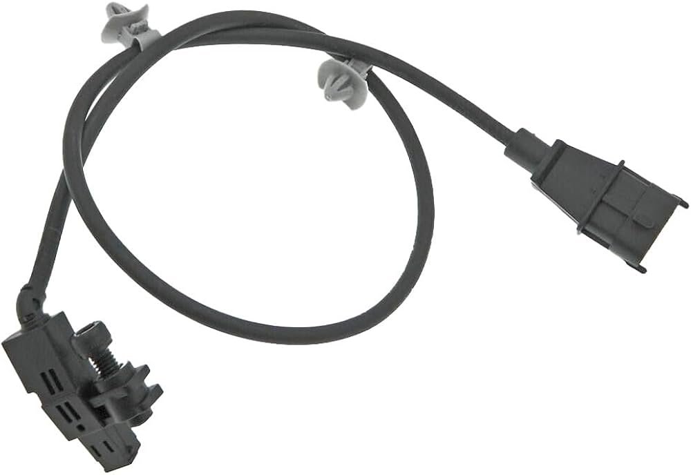 SENSOR ARBOL DE LEVAS HYUNDAI SANTA FE, KIA PICANTO, SORENTO 2018-2022