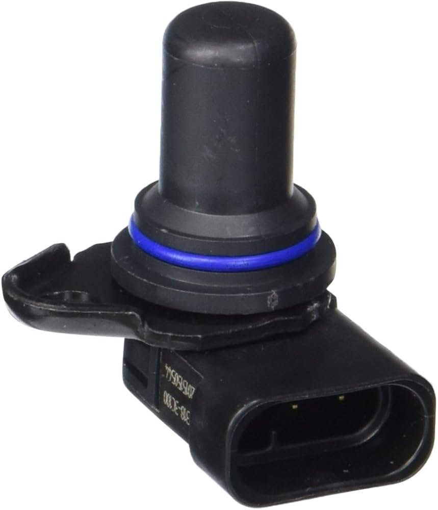 SENSOR ARBOL DE LEVAS HYUNDAI TERRCAN 2002-2006