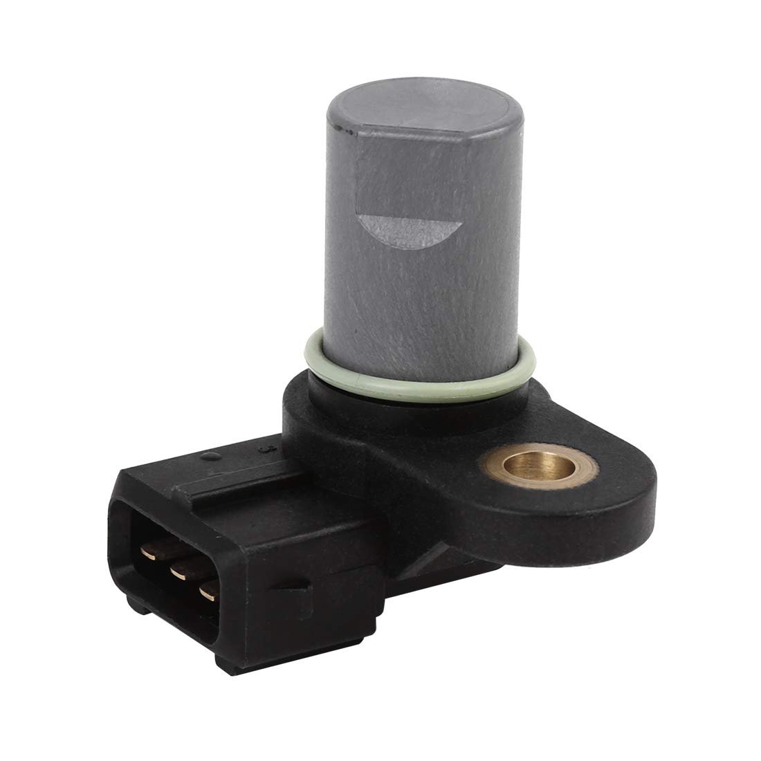 SENSOR ARBOL DE LEVAS HYUNDAI TUCSON 2005 2014, ELANTRA 2013 2017