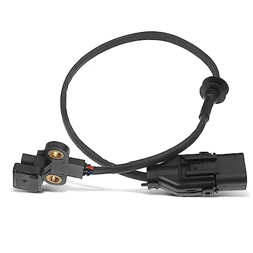 SENSOR ARBOL DE LEVAS KIA SORENTO 3,5L 2003-2006