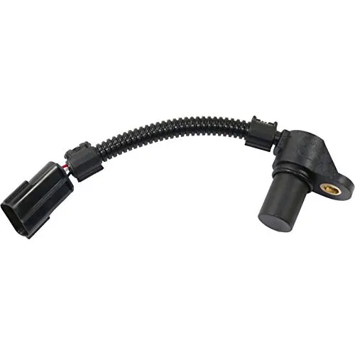 SENSOR ARBOL DE LEVAS KIA SPORTAGE 1995 SOCH SEPHIA