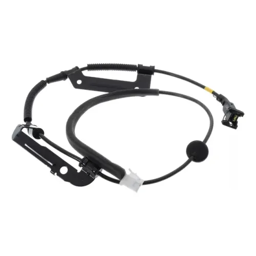 SENSOR ABD TRASERO DERECHO HYUNDAI SANTA FE, KIA SORENTO 2007-2012