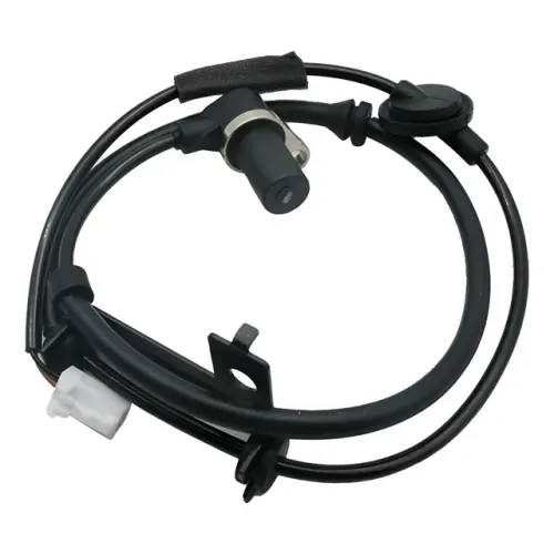 SENSOR ABD TRASERO IZQUIERDO HYUNDAI SANTA FE, KIA SORENTO 2007-2012