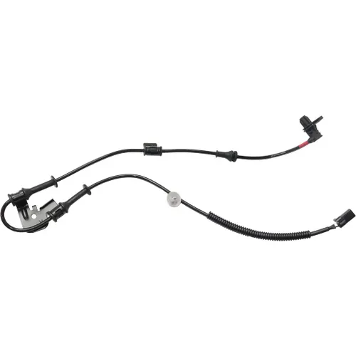 SENSOR ABS DELANTERO DERECHO HYUNDAI ACCENT 2012-2017