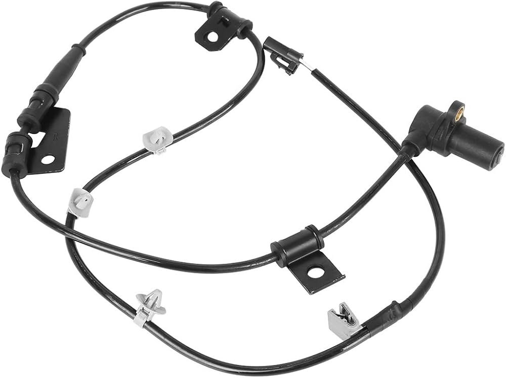 SENSOR ABS DELANTERO DERECHO HYUNDAI ELANTRA 2000-2006