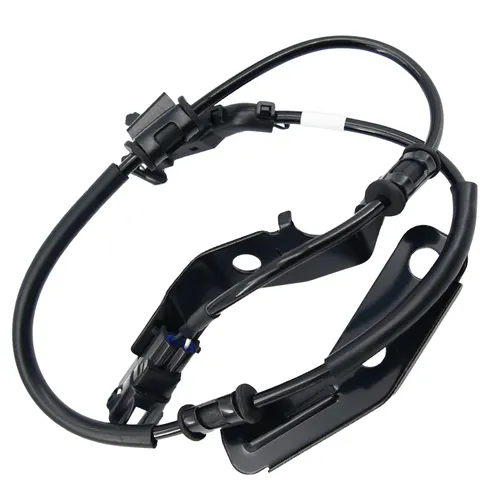 SENSOR ABS DELANTERO DERECHO HYUNDAI SANTA FE, KIA SORENTO 2011-2013