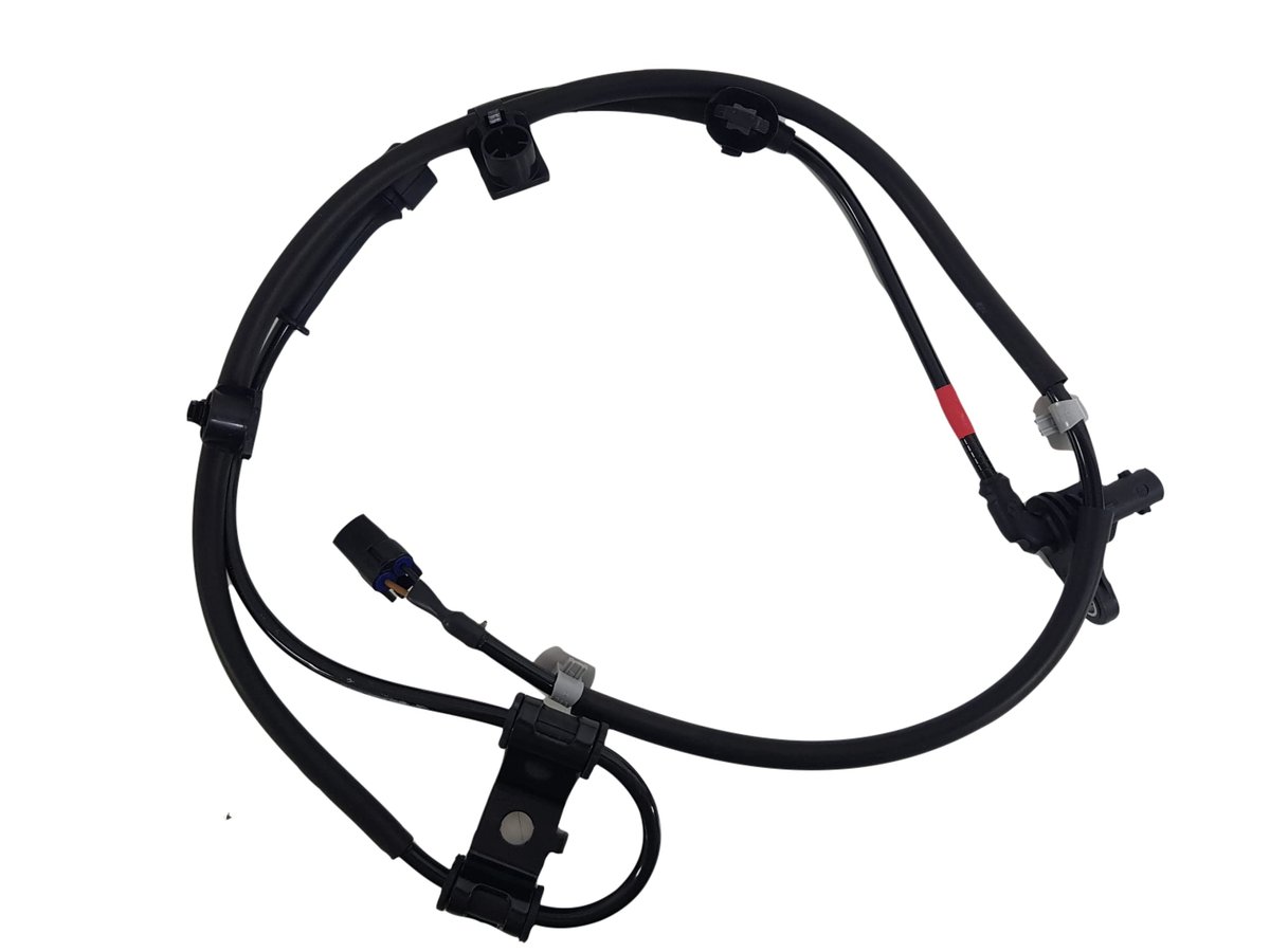 SENSOR ABS DELANTERO DERECHO HYUNDAI SANTA FE, KIA SORENTO 2013