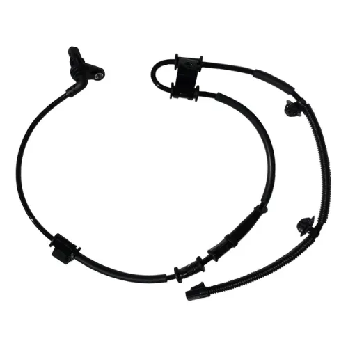 SENSOR ABS DELANTERO DERECHO HYUNDAI TUCSON 2005-2010